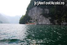 [P03] Königssee » foto by nicollec
 - 
<span class="allrVoted glyphicon glyphicon-heart hidden" id="av198990"></span>
<a class="m-l-10 hidden" id="sv198990" onclick="voting_Foto_DelVot(,198990,26314)" role="button">șterge vot <span class="glyphicon glyphicon-remove"></span></a>
<a id="v9198990" class=" c-red"  onclick="voting_Foto_SetVot(198990)" role="button"><span class="glyphicon glyphicon-heart-empty"></span> <b>LIKE</b> = Votează poza</a> <img class="hidden"  id="f198990W9" src="/imagini/loader.gif" border="0" /><span class="AjErrMes hidden" id="e198990ErM"></span>