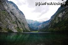 [P08] Micul Obersee » foto by nicollec
 - 
<span class="allrVoted glyphicon glyphicon-heart hidden" id="av198995"></span>
<a class="m-l-10 hidden" id="sv198995" onclick="voting_Foto_DelVot(,198995,26314)" role="button">șterge vot <span class="glyphicon glyphicon-remove"></span></a>
<a id="v9198995" class=" c-red"  onclick="voting_Foto_SetVot(198995)" role="button"><span class="glyphicon glyphicon-heart-empty"></span> <b>LIKE</b> = Votează poza</a> <img class="hidden"  id="f198995W9" src="/imagini/loader.gif" border="0" /><span class="AjErrMes hidden" id="e198995ErM"></span>