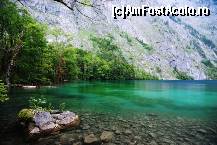 [P09] Obersee » foto by nicollec
 - 
<span class="allrVoted glyphicon glyphicon-heart hidden" id="av198996"></span>
<a class="m-l-10 hidden" id="sv198996" onclick="voting_Foto_DelVot(,198996,26314)" role="button">șterge vot <span class="glyphicon glyphicon-remove"></span></a>
<a id="v9198996" class=" c-red"  onclick="voting_Foto_SetVot(198996)" role="button"><span class="glyphicon glyphicon-heart-empty"></span> <b>LIKE</b> = Votează poza</a> <img class="hidden"  id="f198996W9" src="/imagini/loader.gif" border="0" /><span class="AjErrMes hidden" id="e198996ErM"></span>