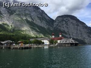 [P01] Konigsee - Sf. Bartolomeu » foto by mishu
 - 
<span class="allrVoted glyphicon glyphicon-heart hidden" id="av1163072"></span>
<a class="m-l-10 hidden" id="sv1163072" onclick="voting_Foto_DelVot(,1163072,26314)" role="button">șterge vot <span class="glyphicon glyphicon-remove"></span></a>
<a id="v91163072" class=" c-red"  onclick="voting_Foto_SetVot(1163072)" role="button"><span class="glyphicon glyphicon-heart-empty"></span> <b>LIKE</b> = Votează poza</a> <img class="hidden"  id="f1163072W9" src="/imagini/loader.gif" border="0" /><span class="AjErrMes hidden" id="e1163072ErM"></span>