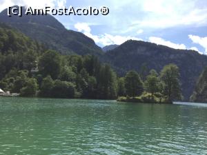 [P10] Konigsee - mica insula Christliege » foto by mishu
 - 
<span class="allrVoted glyphicon glyphicon-heart hidden" id="av1163081"></span>
<a class="m-l-10 hidden" id="sv1163081" onclick="voting_Foto_DelVot(,1163081,26314)" role="button">șterge vot <span class="glyphicon glyphicon-remove"></span></a>
<a id="v91163081" class=" c-red"  onclick="voting_Foto_SetVot(1163081)" role="button"><span class="glyphicon glyphicon-heart-empty"></span> <b>LIKE</b> = Votează poza</a> <img class="hidden"  id="f1163081W9" src="/imagini/loader.gif" border="0" /><span class="AjErrMes hidden" id="e1163081ErM"></span>