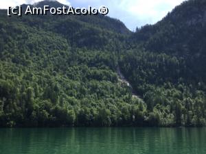 [P13] Konigsee - aici se vede cascada ceva mai bine » foto by mishu
 - 
<span class="allrVoted glyphicon glyphicon-heart hidden" id="av1163084"></span>
<a class="m-l-10 hidden" id="sv1163084" onclick="voting_Foto_DelVot(,1163084,26314)" role="button">șterge vot <span class="glyphicon glyphicon-remove"></span></a>
<a id="v91163084" class=" c-red"  onclick="voting_Foto_SetVot(1163084)" role="button"><span class="glyphicon glyphicon-heart-empty"></span> <b>LIKE</b> = Votează poza</a> <img class="hidden"  id="f1163084W9" src="/imagini/loader.gif" border="0" /><span class="AjErrMes hidden" id="e1163084ErM"></span>