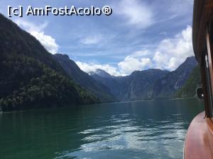 [P15] Konigsee - lacul atat de verde si limpede » foto by mishu
 - 
<span class="allrVoted glyphicon glyphicon-heart hidden" id="av1163086"></span>
<a class="m-l-10 hidden" id="sv1163086" onclick="voting_Foto_DelVot(,1163086,26314)" role="button">șterge vot <span class="glyphicon glyphicon-remove"></span></a>
<a id="v91163086" class=" c-red"  onclick="voting_Foto_SetVot(1163086)" role="button"><span class="glyphicon glyphicon-heart-empty"></span> <b>LIKE</b> = Votează poza</a> <img class="hidden"  id="f1163086W9" src="/imagini/loader.gif" border="0" /><span class="AjErrMes hidden" id="e1163086ErM"></span>