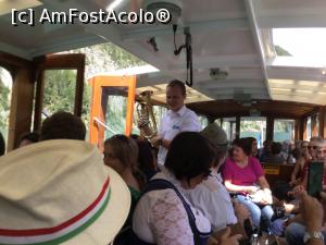 [P16] Konigsee - Ne pregatim de concert » foto by mishu
 - 
<span class="allrVoted glyphicon glyphicon-heart hidden" id="av1163087"></span>
<a class="m-l-10 hidden" id="sv1163087" onclick="voting_Foto_DelVot(,1163087,26314)" role="button">șterge vot <span class="glyphicon glyphicon-remove"></span></a>
<a id="v91163087" class=" c-red"  onclick="voting_Foto_SetVot(1163087)" role="button"><span class="glyphicon glyphicon-heart-empty"></span> <b>LIKE</b> = Votează poza</a> <img class="hidden"  id="f1163087W9" src="/imagini/loader.gif" border="0" /><span class="AjErrMes hidden" id="e1163087ErM"></span>