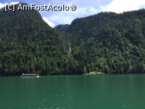 [P17] Konigsee - o zi superba » foto by mishu
 - 
<span class="allrVoted glyphicon glyphicon-heart hidden" id="av1163088"></span>
<a class="m-l-10 hidden" id="sv1163088" onclick="voting_Foto_DelVot(,1163088,26314)" role="button">șterge vot <span class="glyphicon glyphicon-remove"></span></a>
<a id="v91163088" class=" c-red"  onclick="voting_Foto_SetVot(1163088)" role="button"><span class="glyphicon glyphicon-heart-empty"></span> <b>LIKE</b> = Votează poza</a> <img class="hidden"  id="f1163088W9" src="/imagini/loader.gif" border="0" /><span class="AjErrMes hidden" id="e1163088ErM"></span>