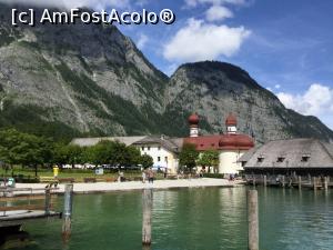 [P18] Konigsee - Am ajuns la Sf. Bartolomeu » foto by mishu
 - 
<span class="allrVoted glyphicon glyphicon-heart hidden" id="av1163089"></span>
<a class="m-l-10 hidden" id="sv1163089" onclick="voting_Foto_DelVot(,1163089,26314)" role="button">șterge vot <span class="glyphicon glyphicon-remove"></span></a>
<a id="v91163089" class=" c-red"  onclick="voting_Foto_SetVot(1163089)" role="button"><span class="glyphicon glyphicon-heart-empty"></span> <b>LIKE</b> = Votează poza</a> <img class="hidden"  id="f1163089W9" src="/imagini/loader.gif" border="0" /><span class="AjErrMes hidden" id="e1163089ErM"></span>