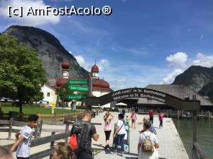 [P19] Konigsee - Suntem intampinati cu urari de bun venit » foto by mishu
 - 
<span class="allrVoted glyphicon glyphicon-heart hidden" id="av1163090"></span>
<a class="m-l-10 hidden" id="sv1163090" onclick="voting_Foto_DelVot(,1163090,26314)" role="button">șterge vot <span class="glyphicon glyphicon-remove"></span></a>
<a id="v91163090" class=" c-red"  onclick="voting_Foto_SetVot(1163090)" role="button"><span class="glyphicon glyphicon-heart-empty"></span> <b>LIKE</b> = Votează poza</a> <img class="hidden"  id="f1163090W9" src="/imagini/loader.gif" border="0" /><span class="AjErrMes hidden" id="e1163090ErM"></span>