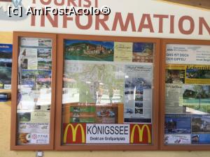 [P02] Konigsee - diverse reclame, anunturi » foto by mishu
 - 
<span class="allrVoted glyphicon glyphicon-heart hidden" id="av1163073"></span>
<a class="m-l-10 hidden" id="sv1163073" onclick="voting_Foto_DelVot(,1163073,26314)" role="button">șterge vot <span class="glyphicon glyphicon-remove"></span></a>
<a id="v91163073" class=" c-red"  onclick="voting_Foto_SetVot(1163073)" role="button"><span class="glyphicon glyphicon-heart-empty"></span> <b>LIKE</b> = Votează poza</a> <img class="hidden"  id="f1163073W9" src="/imagini/loader.gif" border="0" /><span class="AjErrMes hidden" id="e1163073ErM"></span>