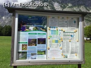 [P20] Konigsee - si ceva informatii despre zona » foto by mishu
 - 
<span class="allrVoted glyphicon glyphicon-heart hidden" id="av1163091"></span>
<a class="m-l-10 hidden" id="sv1163091" onclick="voting_Foto_DelVot(,1163091,26314)" role="button">șterge vot <span class="glyphicon glyphicon-remove"></span></a>
<a id="v91163091" class=" c-red"  onclick="voting_Foto_SetVot(1163091)" role="button"><span class="glyphicon glyphicon-heart-empty"></span> <b>LIKE</b> = Votează poza</a> <img class="hidden"  id="f1163091W9" src="/imagini/loader.gif" border="0" /><span class="AjErrMes hidden" id="e1163091ErM"></span>