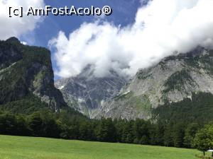 [P21] Konigsee - ce parere aveti, parca si acum simt acel aer » foto by mishu
 - 
<span class="allrVoted glyphicon glyphicon-heart hidden" id="av1163092"></span>
<a class="m-l-10 hidden" id="sv1163092" onclick="voting_Foto_DelVot(,1163092,26314)" role="button">șterge vot <span class="glyphicon glyphicon-remove"></span></a>
<a id="v91163092" class=" c-red"  onclick="voting_Foto_SetVot(1163092)" role="button"><span class="glyphicon glyphicon-heart-empty"></span> <b>LIKE</b> = Votează poza</a> <img class="hidden"  id="f1163092W9" src="/imagini/loader.gif" border="0" /><span class="AjErrMes hidden" id="e1163092ErM"></span>