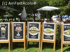 [P23] Konigsee - oferta mai mult decat atractiva » foto by mishu
 - 
<span class="allrVoted glyphicon glyphicon-heart hidden" id="av1163094"></span>
<a class="m-l-10 hidden" id="sv1163094" onclick="voting_Foto_DelVot(,1163094,26314)" role="button">șterge vot <span class="glyphicon glyphicon-remove"></span></a>
<a id="v91163094" class=" c-red"  onclick="voting_Foto_SetVot(1163094)" role="button"><span class="glyphicon glyphicon-heart-empty"></span> <b>LIKE</b> = Votează poza</a> <img class="hidden"  id="f1163094W9" src="/imagini/loader.gif" border="0" /><span class="AjErrMes hidden" id="e1163094ErM"></span>