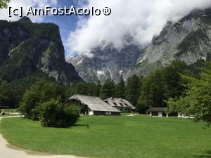 [P25] Konigsee - fara cuvinte » foto by mishu
 - 
<span class="allrVoted glyphicon glyphicon-heart hidden" id="av1163096"></span>
<a class="m-l-10 hidden" id="sv1163096" onclick="voting_Foto_DelVot(,1163096,26314)" role="button">șterge vot <span class="glyphicon glyphicon-remove"></span></a>
<a id="v91163096" class=" c-red"  onclick="voting_Foto_SetVot(1163096)" role="button"><span class="glyphicon glyphicon-heart-empty"></span> <b>LIKE</b> = Votează poza</a> <img class="hidden"  id="f1163096W9" src="/imagini/loader.gif" border="0" /><span class="AjErrMes hidden" id="e1163096ErM"></span>