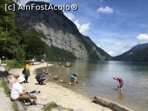 [P26] Konigsee - distractie atat pentru copii cat si pentru adulti » foto by mishu
 - 
<span class="allrVoted glyphicon glyphicon-heart hidden" id="av1163097"></span>
<a class="m-l-10 hidden" id="sv1163097" onclick="voting_Foto_DelVot(,1163097,26314)" role="button">șterge vot <span class="glyphicon glyphicon-remove"></span></a>
<a id="v91163097" class=" c-red"  onclick="voting_Foto_SetVot(1163097)" role="button"><span class="glyphicon glyphicon-heart-empty"></span> <b>LIKE</b> = Votează poza</a> <img class="hidden"  id="f1163097W9" src="/imagini/loader.gif" border="0" /><span class="AjErrMes hidden" id="e1163097ErM"></span>