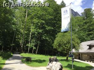 [P29] Konigsee - ce bine ar fi fost sa am ceva mai mult timp sa ma plimb pe aici » foto by mishu
 - 
<span class="allrVoted glyphicon glyphicon-heart hidden" id="av1163100"></span>
<a class="m-l-10 hidden" id="sv1163100" onclick="voting_Foto_DelVot(,1163100,26314)" role="button">șterge vot <span class="glyphicon glyphicon-remove"></span></a>
<a id="v91163100" class=" c-red"  onclick="voting_Foto_SetVot(1163100)" role="button"><span class="glyphicon glyphicon-heart-empty"></span> <b>LIKE</b> = Votează poza</a> <img class="hidden"  id="f1163100W9" src="/imagini/loader.gif" border="0" /><span class="AjErrMes hidden" id="e1163100ErM"></span>