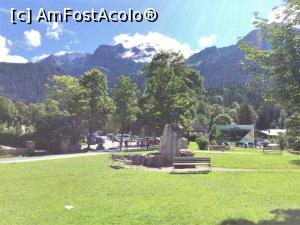 [P03] Konigsee - un mic parculet in drum spre debarcader » foto by mishu
 - 
<span class="allrVoted glyphicon glyphicon-heart hidden" id="av1163074"></span>
<a class="m-l-10 hidden" id="sv1163074" onclick="voting_Foto_DelVot(,1163074,26314)" role="button">șterge vot <span class="glyphicon glyphicon-remove"></span></a>
<a id="v91163074" class=" c-red"  onclick="voting_Foto_SetVot(1163074)" role="button"><span class="glyphicon glyphicon-heart-empty"></span> <b>LIKE</b> = Votează poza</a> <img class="hidden"  id="f1163074W9" src="/imagini/loader.gif" border="0" /><span class="AjErrMes hidden" id="e1163074ErM"></span>