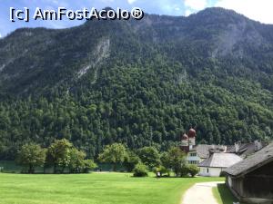 [P30] Konigsee - multa liniste si natura » foto by mishu
 - 
<span class="allrVoted glyphicon glyphicon-heart hidden" id="av1163101"></span>
<a class="m-l-10 hidden" id="sv1163101" onclick="voting_Foto_DelVot(,1163101,26314)" role="button">șterge vot <span class="glyphicon glyphicon-remove"></span></a>
<a id="v91163101" class=" c-red"  onclick="voting_Foto_SetVot(1163101)" role="button"><span class="glyphicon glyphicon-heart-empty"></span> <b>LIKE</b> = Votează poza</a> <img class="hidden"  id="f1163101W9" src="/imagini/loader.gif" border="0" /><span class="AjErrMes hidden" id="e1163101ErM"></span>