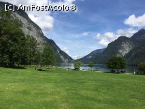 [P31] Konigsee - Apa, aer, munte » foto by mishu
 - 
<span class="allrVoted glyphicon glyphicon-heart hidden" id="av1163102"></span>
<a class="m-l-10 hidden" id="sv1163102" onclick="voting_Foto_DelVot(,1163102,26314)" role="button">șterge vot <span class="glyphicon glyphicon-remove"></span></a>
<a id="v91163102" class=" c-red"  onclick="voting_Foto_SetVot(1163102)" role="button"><span class="glyphicon glyphicon-heart-empty"></span> <b>LIKE</b> = Votează poza</a> <img class="hidden"  id="f1163102W9" src="/imagini/loader.gif" border="0" /><span class="AjErrMes hidden" id="e1163102ErM"></span>