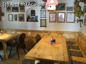 [P36] Konigsee -Aici m-am oprit sa mananc ceva, localul este micut si cochet, dar eu am preferat sa stau pe terasa » foto by mishu
 - 
<span class="allrVoted glyphicon glyphicon-heart hidden" id="av1163107"></span>
<a class="m-l-10 hidden" id="sv1163107" onclick="voting_Foto_DelVot(,1163107,26314)" role="button">șterge vot <span class="glyphicon glyphicon-remove"></span></a>
<a id="v91163107" class=" c-red"  onclick="voting_Foto_SetVot(1163107)" role="button"><span class="glyphicon glyphicon-heart-empty"></span> <b>LIKE</b> = Votează poza</a> <img class="hidden"  id="f1163107W9" src="/imagini/loader.gif" border="0" /><span class="AjErrMes hidden" id="e1163107ErM"></span>