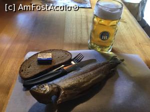 [P37] Konigsee -Biserica Sf Bartolomeu,Poza mea preferata, fara comentarii, bun de tot » foto by mishu
 - 
<span class="allrVoted glyphicon glyphicon-heart hidden" id="av1163108"></span>
<a class="m-l-10 hidden" id="sv1163108" onclick="voting_Foto_DelVot(,1163108,26314)" role="button">șterge vot <span class="glyphicon glyphicon-remove"></span></a>
<a id="v91163108" class=" c-red"  onclick="voting_Foto_SetVot(1163108)" role="button"><span class="glyphicon glyphicon-heart-empty"></span> <b>LIKE</b> = Votează poza</a> <img class="hidden"  id="f1163108W9" src="/imagini/loader.gif" border="0" /><span class="AjErrMes hidden" id="e1163108ErM"></span>