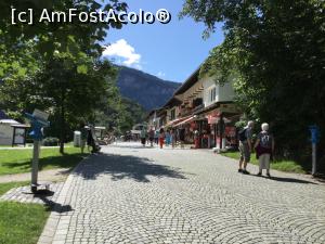 [P04] Konigsee - drumul spre debarcader este pitoresc » foto by mishu
 - 
<span class="allrVoted glyphicon glyphicon-heart hidden" id="av1163075"></span>
<a class="m-l-10 hidden" id="sv1163075" onclick="voting_Foto_DelVot(,1163075,26314)" role="button">șterge vot <span class="glyphicon glyphicon-remove"></span></a>
<a id="v91163075" class=" c-red"  onclick="voting_Foto_SetVot(1163075)" role="button"><span class="glyphicon glyphicon-heart-empty"></span> <b>LIKE</b> = Votează poza</a> <img class="hidden"  id="f1163075W9" src="/imagini/loader.gif" border="0" /><span class="AjErrMes hidden" id="e1163075ErM"></span>