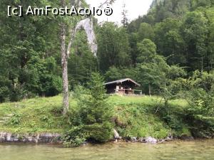 [P44] Konigsee - Aici sigur ai avea parte de distantare sociala » foto by mishu
 - 
<span class="allrVoted glyphicon glyphicon-heart hidden" id="av1163115"></span>
<a class="m-l-10 hidden" id="sv1163115" onclick="voting_Foto_DelVot(,1163115,26314)" role="button">șterge vot <span class="glyphicon glyphicon-remove"></span></a>
<a id="v91163115" class=" c-red"  onclick="voting_Foto_SetVot(1163115)" role="button"><span class="glyphicon glyphicon-heart-empty"></span> <b>LIKE</b> = Votează poza</a> <img class="hidden"  id="f1163115W9" src="/imagini/loader.gif" border="0" /><span class="AjErrMes hidden" id="e1163115ErM"></span>