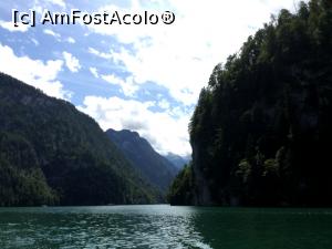 [P46] Konigsee - Ce frumos este! » foto by mishu
 - 
<span class="allrVoted glyphicon glyphicon-heart hidden" id="av1163117"></span>
<a class="m-l-10 hidden" id="sv1163117" onclick="voting_Foto_DelVot(,1163117,26314)" role="button">șterge vot <span class="glyphicon glyphicon-remove"></span></a>
<a id="v91163117" class=" c-red"  onclick="voting_Foto_SetVot(1163117)" role="button"><span class="glyphicon glyphicon-heart-empty"></span> <b>LIKE</b> = Votează poza</a> <img class="hidden"  id="f1163117W9" src="/imagini/loader.gif" border="0" /><span class="AjErrMes hidden" id="e1163117ErM"></span>