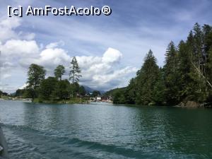 [P47] Konigsee - Ne apropiem de micuta insula » foto by mishu
 - 
<span class="allrVoted glyphicon glyphicon-heart hidden" id="av1163118"></span>
<a class="m-l-10 hidden" id="sv1163118" onclick="voting_Foto_DelVot(,1163118,26314)" role="button">șterge vot <span class="glyphicon glyphicon-remove"></span></a>
<a id="v91163118" class=" c-red"  onclick="voting_Foto_SetVot(1163118)" role="button"><span class="glyphicon glyphicon-heart-empty"></span> <b>LIKE</b> = Votează poza</a> <img class="hidden"  id="f1163118W9" src="/imagini/loader.gif" border="0" /><span class="AjErrMes hidden" id="e1163118ErM"></span>