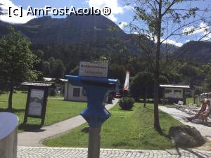 [P05] Konigsee - dau un euro si vezi cuibul de vultur al lui Hitler » foto by mishu
 - 
<span class="allrVoted glyphicon glyphicon-heart hidden" id="av1163076"></span>
<a class="m-l-10 hidden" id="sv1163076" onclick="voting_Foto_DelVot(,1163076,26314)" role="button">șterge vot <span class="glyphicon glyphicon-remove"></span></a>
<a id="v91163076" class=" c-red"  onclick="voting_Foto_SetVot(1163076)" role="button"><span class="glyphicon glyphicon-heart-empty"></span> <b>LIKE</b> = Votează poza</a> <img class="hidden"  id="f1163076W9" src="/imagini/loader.gif" border="0" /><span class="AjErrMes hidden" id="e1163076ErM"></span>