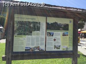 [P06] Konigsee -Informatii prvind parcul national Berchtesgaden » foto by mishu
 - 
<span class="allrVoted glyphicon glyphicon-heart hidden" id="av1163077"></span>
<a class="m-l-10 hidden" id="sv1163077" onclick="voting_Foto_DelVot(,1163077,26314)" role="button">șterge vot <span class="glyphicon glyphicon-remove"></span></a>
<a id="v91163077" class=" c-red"  onclick="voting_Foto_SetVot(1163077)" role="button"><span class="glyphicon glyphicon-heart-empty"></span> <b>LIKE</b> = Votează poza</a> <img class="hidden"  id="f1163077W9" src="/imagini/loader.gif" border="0" /><span class="AjErrMes hidden" id="e1163077ErM"></span>