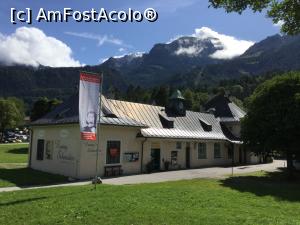 [P07] Konigsee - Muzeul Romy Schneider » foto by mishu
 - 
<span class="allrVoted glyphicon glyphicon-heart hidden" id="av1163078"></span>
<a class="m-l-10 hidden" id="sv1163078" onclick="voting_Foto_DelVot(,1163078,26314)" role="button">șterge vot <span class="glyphicon glyphicon-remove"></span></a>
<a id="v91163078" class=" c-red"  onclick="voting_Foto_SetVot(1163078)" role="button"><span class="glyphicon glyphicon-heart-empty"></span> <b>LIKE</b> = Votează poza</a> <img class="hidden"  id="f1163078W9" src="/imagini/loader.gif" border="0" /><span class="AjErrMes hidden" id="e1163078ErM"></span>