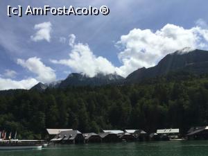 [P09] Konigsee - Hangare pentru mici ambarcatiuni » foto by mishu
 - 
<span class="allrVoted glyphicon glyphicon-heart hidden" id="av1163080"></span>
<a class="m-l-10 hidden" id="sv1163080" onclick="voting_Foto_DelVot(,1163080,26314)" role="button">șterge vot <span class="glyphicon glyphicon-remove"></span></a>
<a id="v91163080" class=" c-red"  onclick="voting_Foto_SetVot(1163080)" role="button"><span class="glyphicon glyphicon-heart-empty"></span> <b>LIKE</b> = Votează poza</a> <img class="hidden"  id="f1163080W9" src="/imagini/loader.gif" border="0" /><span class="AjErrMes hidden" id="e1163080ErM"></span>