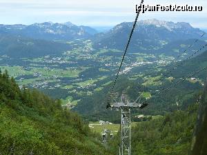 [P08] traseul este impartit in 2 bucati, lasam in urma Mittelstation la 1200m si urcam spre varf » foto by osna
 - 
<span class="allrVoted glyphicon glyphicon-heart hidden" id="av553456"></span>
<a class="m-l-10 hidden" id="sv553456" onclick="voting_Foto_DelVot(,553456,26314)" role="button">șterge vot <span class="glyphicon glyphicon-remove"></span></a>
<a id="v9553456" class=" c-red"  onclick="voting_Foto_SetVot(553456)" role="button"><span class="glyphicon glyphicon-heart-empty"></span> <b>LIKE</b> = Votează poza</a> <img class="hidden"  id="f553456W9" src="/imagini/loader.gif" border="0" /><span class="AjErrMes hidden" id="e553456ErM"></span>