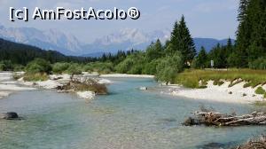[P01] Zonă din Berchtesgadener Land » foto by ElenaUlrich <span class="label label-default labelC_thin small">NEVOTABILĂ</span>