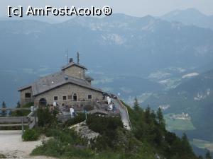 [P22] Kehlsteinhaus » foto by ElenaUlrich <span class="label label-default labelC_thin small">NEVOTABILĂ</span>