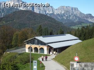 [P25] Dokumentation Obersalzberg » foto by ElenaUlrich <span class="label label-default labelC_thin small">NEVOTABILĂ</span>