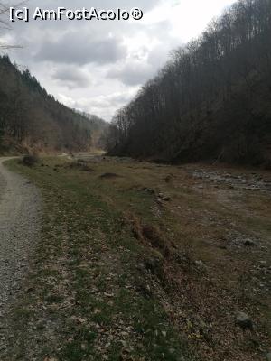 [P02] Putina mișcare în natura » foto by M'Liviu
 - 
<span class="allrVoted glyphicon glyphicon-heart hidden" id="av1164216"></span>
<a class="m-l-10 hidden" id="sv1164216" onclick="voting_Foto_DelVot(,1164216,26321)" role="button">șterge vot <span class="glyphicon glyphicon-remove"></span></a>
<a id="v91164216" class=" c-red"  onclick="voting_Foto_SetVot(1164216)" role="button"><span class="glyphicon glyphicon-heart-empty"></span> <b>LIKE</b> = Votează poza</a> <img class="hidden"  id="f1164216W9" src="/imagini/loader.gif" border="0" /><span class="AjErrMes hidden" id="e1164216ErM"></span>