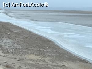 [P20] Chott el Jerid - nu este zăpadă, ci doar o crustă de sare rămasă după evaporarea apei din lacul sărat » foto by nicole33
 - 
<span class="allrVoted glyphicon glyphicon-heart hidden" id="av1165458"></span>
<a class="m-l-10 hidden" id="sv1165458" onclick="voting_Foto_DelVot(,1165458,26322)" role="button">șterge vot <span class="glyphicon glyphicon-remove"></span></a>
<a id="v91165458" class=" c-red"  onclick="voting_Foto_SetVot(1165458)" role="button"><span class="glyphicon glyphicon-heart-empty"></span> <b>LIKE</b> = Votează poza</a> <img class="hidden"  id="f1165458W9" src="/imagini/loader.gif" border="0" /><span class="AjErrMes hidden" id="e1165458ErM"></span>