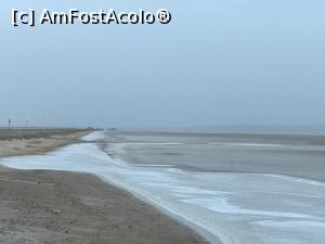[P21] Chott el Jerid - nu este zăpadă, ci doar o crustă de sare rămasă după evaporarea apei din lacul sărat » foto by nicole33
 - 
<span class="allrVoted glyphicon glyphicon-heart hidden" id="av1165459"></span>
<a class="m-l-10 hidden" id="sv1165459" onclick="voting_Foto_DelVot(,1165459,26322)" role="button">șterge vot <span class="glyphicon glyphicon-remove"></span></a>
<a id="v91165459" class=" c-red"  onclick="voting_Foto_SetVot(1165459)" role="button"><span class="glyphicon glyphicon-heart-empty"></span> <b>LIKE</b> = Votează poza</a> <img class="hidden"  id="f1165459W9" src="/imagini/loader.gif" border="0" /><span class="AjErrMes hidden" id="e1165459ErM"></span>
