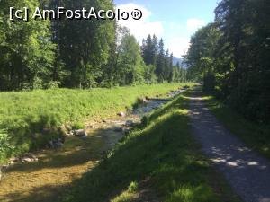 [P01] Jennbach - un mica raulet care se varsa in raul Inn, de aici am plecat spre Gradina zoologica » foto by mishu
 - 
<span class="allrVoted glyphicon glyphicon-heart hidden" id="av1164847"></span>
<a class="m-l-10 hidden" id="sv1164847" onclick="voting_Foto_DelVot(,1164847,26327)" role="button">șterge vot <span class="glyphicon glyphicon-remove"></span></a>
<a id="v91164847" class=" c-red"  onclick="voting_Foto_SetVot(1164847)" role="button"><span class="glyphicon glyphicon-heart-empty"></span> <b>LIKE</b> = Votează poza</a> <img class="hidden"  id="f1164847W9" src="/imagini/loader.gif" border="0" /><span class="AjErrMes hidden" id="e1164847ErM"></span>