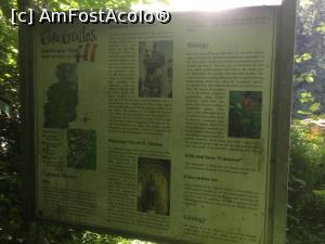 [P22] Un panou informativ foarte interesant » foto by mishu
 - 
<span class="allrVoted glyphicon glyphicon-heart hidden" id="av1164868"></span>
<a class="m-l-10 hidden" id="sv1164868" onclick="voting_Foto_DelVot(,1164868,26327)" role="button">șterge vot <span class="glyphicon glyphicon-remove"></span></a>
<a id="v91164868" class=" c-red"  onclick="voting_Foto_SetVot(1164868)" role="button"><span class="glyphicon glyphicon-heart-empty"></span> <b>LIKE</b> = Votează poza</a> <img class="hidden"  id="f1164868W9" src="/imagini/loader.gif" border="0" /><span class="AjErrMes hidden" id="e1164868ErM"></span>