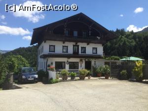 [P26] Biserica Sf. Nicolae - si casa aflata in fata ei » foto by mishu
 - 
<span class="allrVoted glyphicon glyphicon-heart hidden" id="av1164872"></span>
<a class="m-l-10 hidden" id="sv1164872" onclick="voting_Foto_DelVot(,1164872,26327)" role="button">șterge vot <span class="glyphicon glyphicon-remove"></span></a>
<a id="v91164872" class=" c-red"  onclick="voting_Foto_SetVot(1164872)" role="button"><span class="glyphicon glyphicon-heart-empty"></span> <b>LIKE</b> = Votează poza</a> <img class="hidden"  id="f1164872W9" src="/imagini/loader.gif" border="0" /><span class="AjErrMes hidden" id="e1164872ErM"></span>