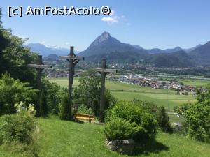 [P28] Biserica Sf. Nicolae - in apatele biseicii este acest loc de unde se vede bine localitatea Ebbs » foto by mishu
 - 
<span class="allrVoted glyphicon glyphicon-heart hidden" id="av1164874"></span>
<a class="m-l-10 hidden" id="sv1164874" onclick="voting_Foto_DelVot(,1164874,26327)" role="button">șterge vot <span class="glyphicon glyphicon-remove"></span></a>
<a id="v91164874" class=" c-red"  onclick="voting_Foto_SetVot(1164874)" role="button"><span class="glyphicon glyphicon-heart-empty"></span> <b>LIKE</b> = Votează poza</a> <img class="hidden"  id="f1164874W9" src="/imagini/loader.gif" border="0" /><span class="AjErrMes hidden" id="e1164874ErM"></span>