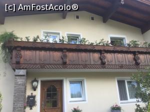 [P35] Aici mi-au placut balconul dar si usa » foto by mishu
 - 
<span class="allrVoted glyphicon glyphicon-heart hidden" id="av1164881"></span>
<a class="m-l-10 hidden" id="sv1164881" onclick="voting_Foto_DelVot(,1164881,26327)" role="button">șterge vot <span class="glyphicon glyphicon-remove"></span></a>
<a id="v91164881" class=" c-red"  onclick="voting_Foto_SetVot(1164881)" role="button"><span class="glyphicon glyphicon-heart-empty"></span> <b>LIKE</b> = Votează poza</a> <img class="hidden"  id="f1164881W9" src="/imagini/loader.gif" border="0" /><span class="AjErrMes hidden" id="e1164881ErM"></span>