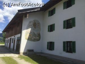 [P41] Si o alta pictura pe pereti » foto by mishu
 - 
<span class="allrVoted glyphicon glyphicon-heart hidden" id="av1164887"></span>
<a class="m-l-10 hidden" id="sv1164887" onclick="voting_Foto_DelVot(,1164887,26327)" role="button">șterge vot <span class="glyphicon glyphicon-remove"></span></a>
<a id="v91164887" class=" c-red"  onclick="voting_Foto_SetVot(1164887)" role="button"><span class="glyphicon glyphicon-heart-empty"></span> <b>LIKE</b> = Votează poza</a> <img class="hidden"  id="f1164887W9" src="/imagini/loader.gif" border="0" /><span class="AjErrMes hidden" id="e1164887ErM"></span>