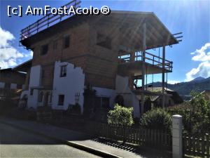 [P05] O casa careia i se facea "update", la etajul 1 era si un baldachin pentru relaxare » foto by mishu
 - 
<span class="allrVoted glyphicon glyphicon-heart hidden" id="av1164851"></span>
<a class="m-l-10 hidden" id="sv1164851" onclick="voting_Foto_DelVot(,1164851,26327)" role="button">șterge vot <span class="glyphicon glyphicon-remove"></span></a>
<a id="v91164851" class=" c-red"  onclick="voting_Foto_SetVot(1164851)" role="button"><span class="glyphicon glyphicon-heart-empty"></span> <b>LIKE</b> = Votează poza</a> <img class="hidden"  id="f1164851W9" src="/imagini/loader.gif" border="0" /><span class="AjErrMes hidden" id="e1164851ErM"></span>