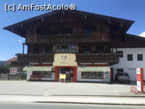[P52] Si farmacia » foto by mishu
 - 
<span class="allrVoted glyphicon glyphicon-heart hidden" id="av1164898"></span>
<a class="m-l-10 hidden" id="sv1164898" onclick="voting_Foto_DelVot(,1164898,26327)" role="button">șterge vot <span class="glyphicon glyphicon-remove"></span></a>
<a id="v91164898" class=" c-red"  onclick="voting_Foto_SetVot(1164898)" role="button"><span class="glyphicon glyphicon-heart-empty"></span> <b>LIKE</b> = Votează poza</a> <img class="hidden"  id="f1164898W9" src="/imagini/loader.gif" border="0" /><span class="AjErrMes hidden" id="e1164898ErM"></span>