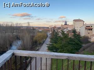 [P18] La plimbare prin cetate, jos in stanga se vede raul Duero » foto by Trank
 - 
<span class="allrVoted glyphicon glyphicon-heart hidden" id="av1165568"></span>
<a class="m-l-10 hidden" id="sv1165568" onclick="voting_Foto_DelVot(,1165568,26334)" role="button">șterge vot <span class="glyphicon glyphicon-remove"></span></a>
<a id="v91165568" class=" c-red"  onclick="voting_Foto_SetVot(1165568)" role="button"><span class="glyphicon glyphicon-heart-empty"></span> <b>LIKE</b> = Votează poza</a> <img class="hidden"  id="f1165568W9" src="/imagini/loader.gif" border="0" /><span class="AjErrMes hidden" id="e1165568ErM"></span>