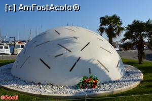 [P37] Monumentul victimelor comunismului din fosta Iugoslavie » foto by Costi
 - 
<span class="allrVoted glyphicon glyphicon-heart hidden" id="av1166368"></span>
<a class="m-l-10 hidden" id="sv1166368" onclick="voting_Foto_DelVot(,1166368,26339)" role="button">șterge vot <span class="glyphicon glyphicon-remove"></span></a>
<a id="v91166368" class=" c-red"  onclick="voting_Foto_SetVot(1166368)" role="button"><span class="glyphicon glyphicon-heart-empty"></span> <b>LIKE</b> = Votează poza</a> <img class="hidden"  id="f1166368W9" src="/imagini/loader.gif" border="0" /><span class="AjErrMes hidden" id="e1166368ErM"></span>
