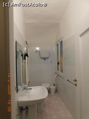 [P14] Baia nici prea mare, nici prea mică » foto by irinad
 - 
<span class="allrVoted glyphicon glyphicon-heart hidden" id="av1166885"></span>
<a class="m-l-10 hidden" id="sv1166885" onclick="voting_Foto_DelVot(,1166885,26342)" role="button">șterge vot <span class="glyphicon glyphicon-remove"></span></a>
<a id="v91166885" class=" c-red"  onclick="voting_Foto_SetVot(1166885)" role="button"><span class="glyphicon glyphicon-heart-empty"></span> <b>LIKE</b> = Votează poza</a> <img class="hidden"  id="f1166885W9" src="/imagini/loader.gif" border="0" /><span class="AjErrMes hidden" id="e1166885ErM"></span>