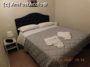 [P19] Patul ce s-a dovedit a fi destul de confortabil » foto by irinad
 - 
<span class="allrVoted glyphicon glyphicon-heart hidden" id="av1166890"></span>
<a class="m-l-10 hidden" id="sv1166890" onclick="voting_Foto_DelVot(,1166890,26342)" role="button">șterge vot <span class="glyphicon glyphicon-remove"></span></a>
<a id="v91166890" class=" c-red"  onclick="voting_Foto_SetVot(1166890)" role="button"><span class="glyphicon glyphicon-heart-empty"></span> <b>LIKE</b> = Votează poza</a> <img class="hidden"  id="f1166890W9" src="/imagini/loader.gif" border="0" /><span class="AjErrMes hidden" id="e1166890ErM"></span>